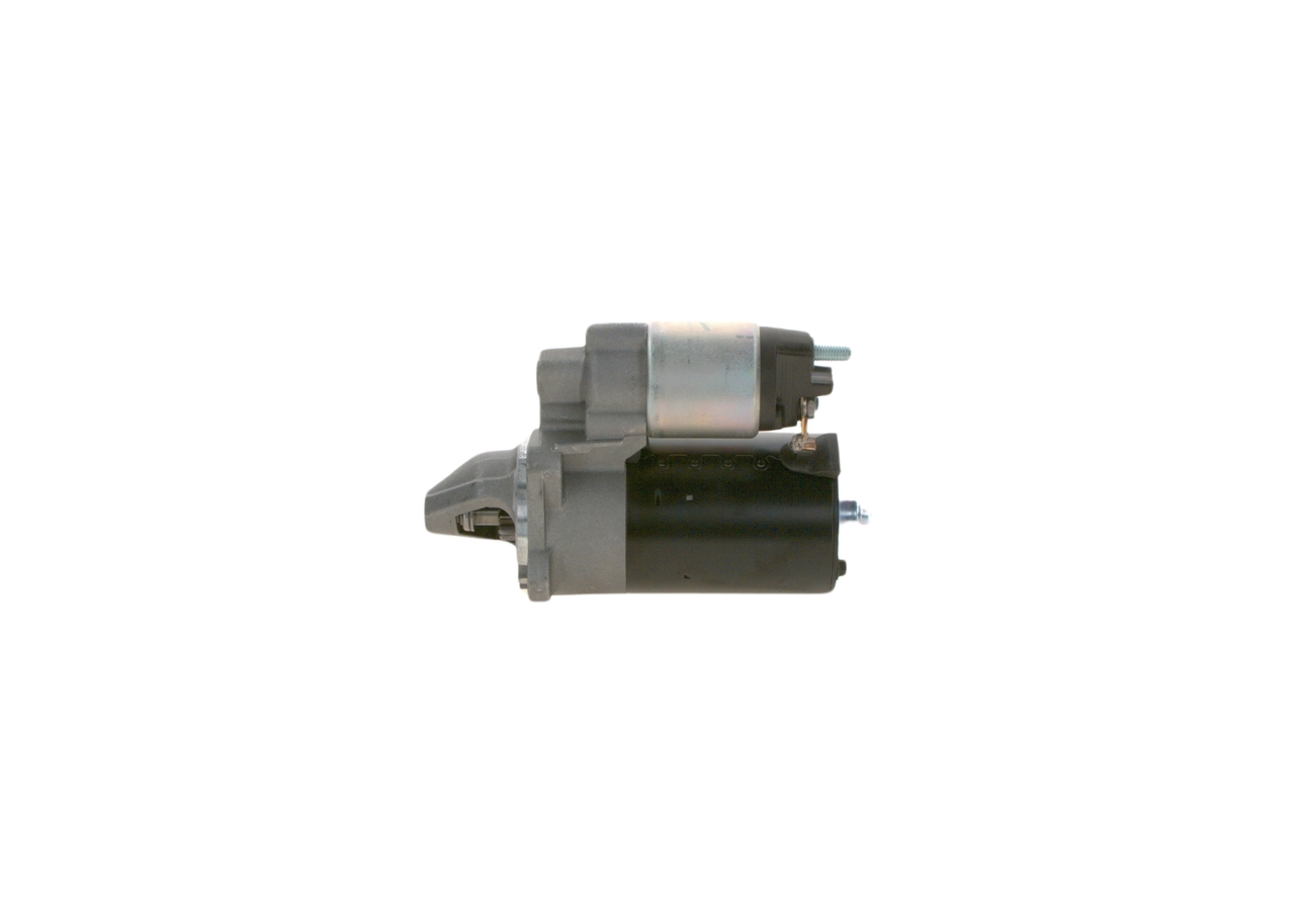 OE Anlaser SMART CITY-COUPE 2004 0001477V006, 0051513801, A0001477V006 od BOSCH
