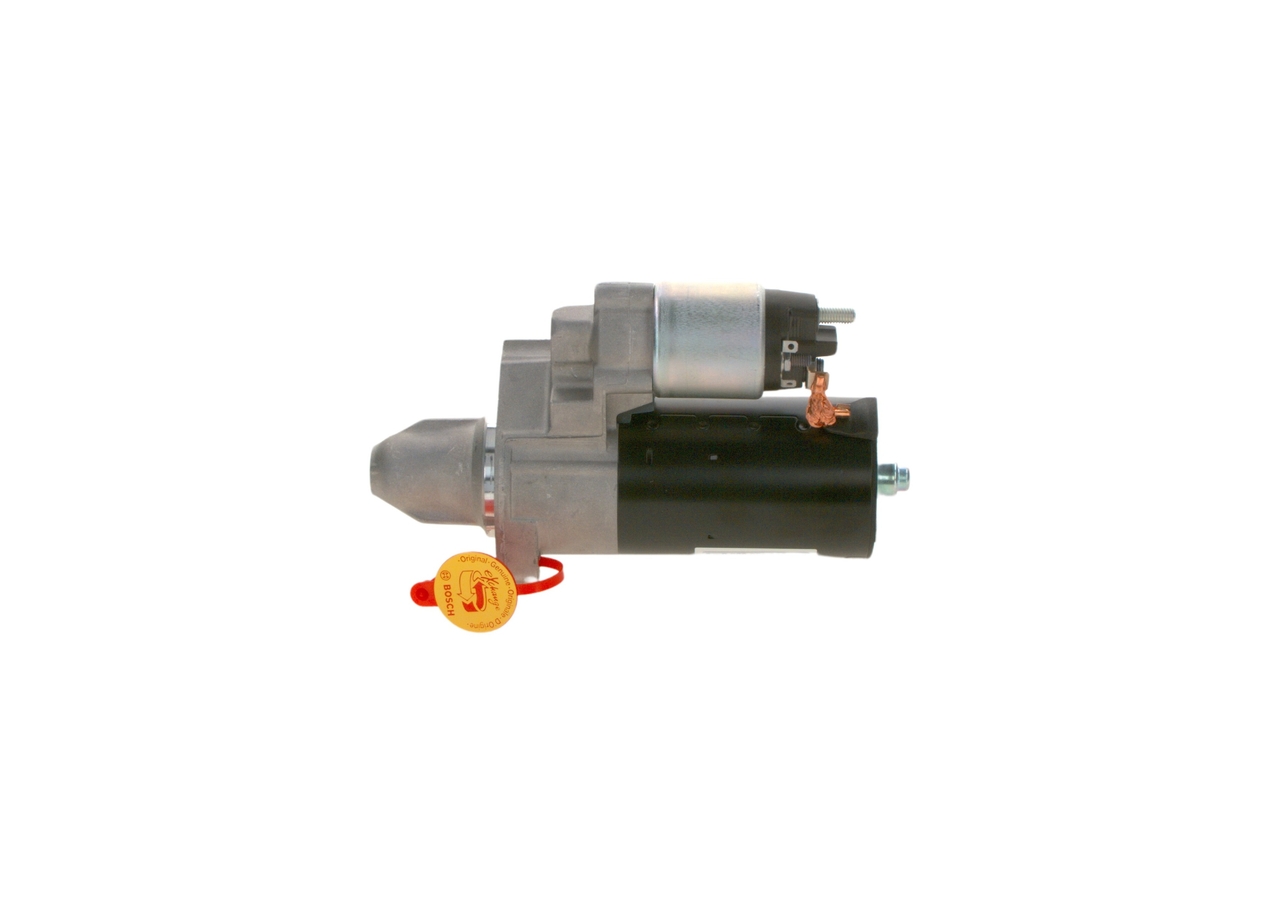 OEM Motorino di avviamento Mercedes W166 2015 0051517701, 0061510601, 006151060180 BOSCH