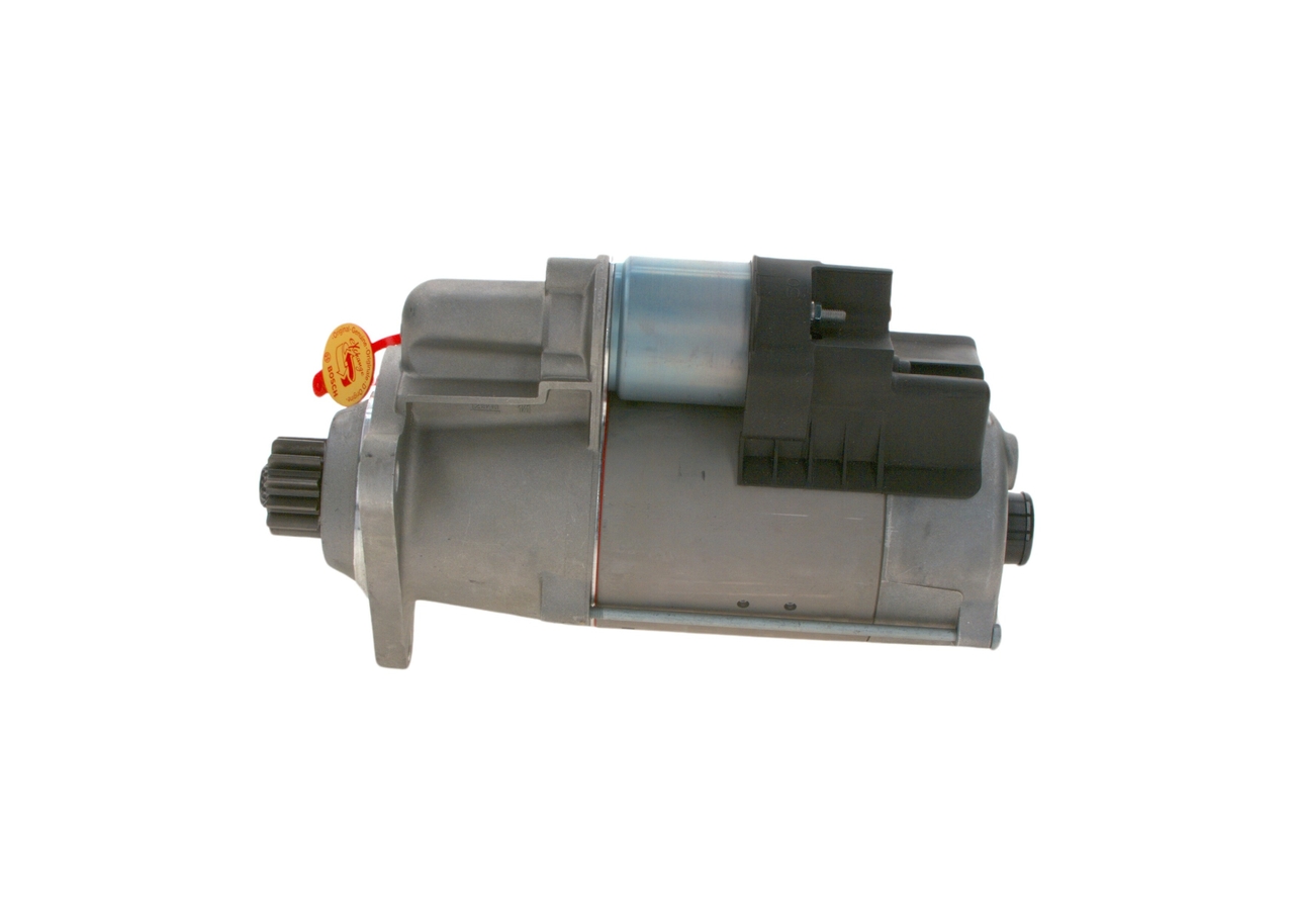 Köp billiga original Startmotor 0 986 022 250 jämförbara med 1447912 OEM nummer på nätet