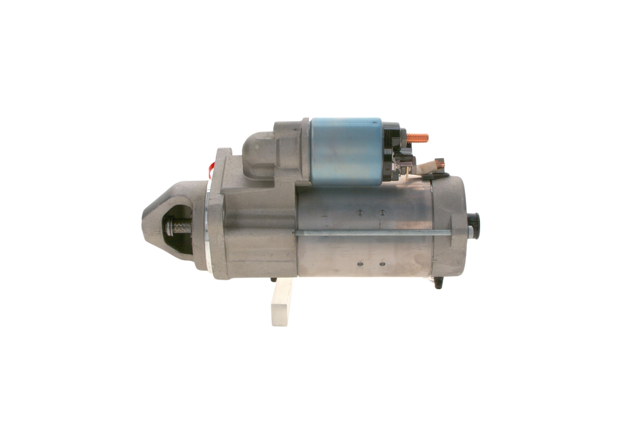 Köp BOSCH Startmotor Produktnummer: 0 986 022 990 till det förmånliga priset av 3146,28 kr