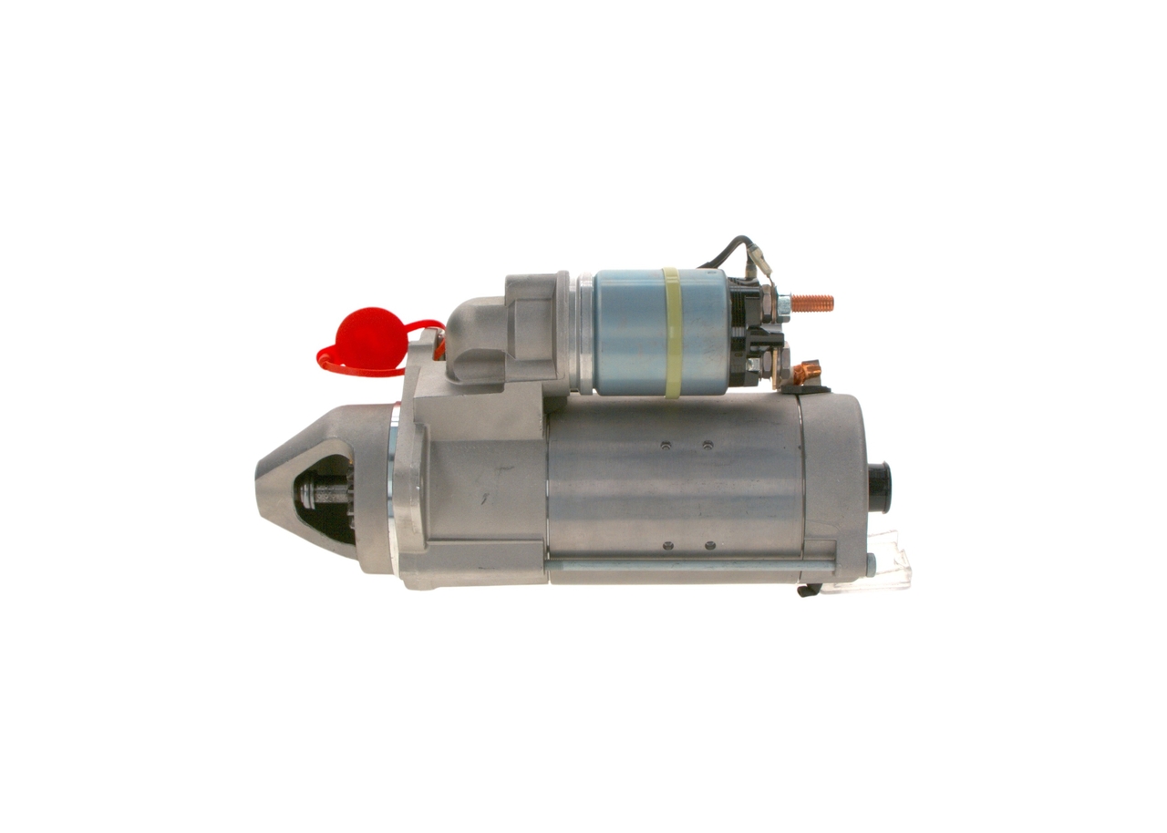 Köp billiga original Startmotor 0 986 023 200 jämförbara med 51262019222 OEM nummer på nätet