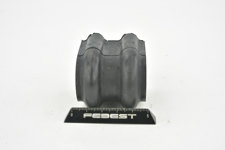 OE KIA SONET Stabigummis 548121C000, 548131J000, 548132K000 von FEBEST — Reduzierte Preise