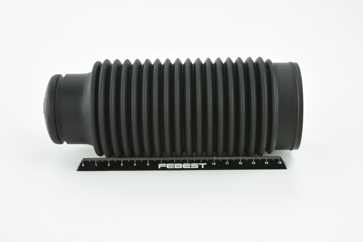 OEM Burduf & tampon amortizor Kia Ceed JD 2018 546251H000, 553161D000, 553162R000 FEBEST