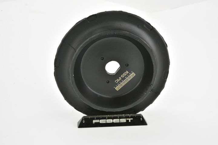 Compre FEBEST Soporte, parachoques Número de producto: KSS-PIC a bajo precio de 15,03 €
