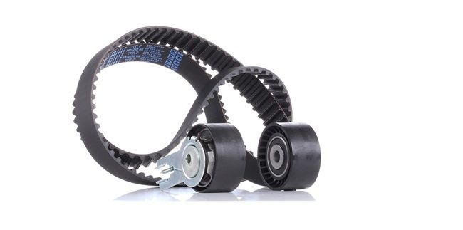 Buy cheap original Timing belt kit KTB914 comparable with 0831P2 OEM numbers online