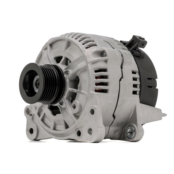 Köp billiga original Generator 0 986 038 950 jämförbara med 028903018C OEM nummer på nätet