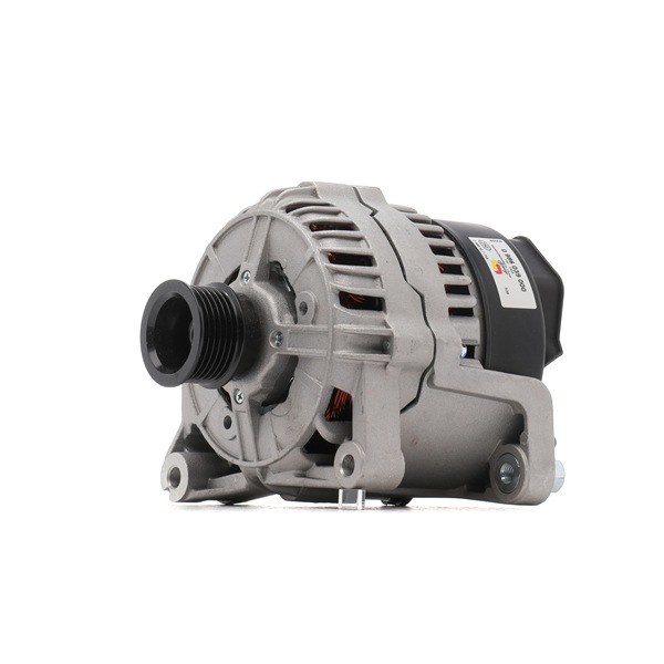 Alternateur 12 31 1 744 567