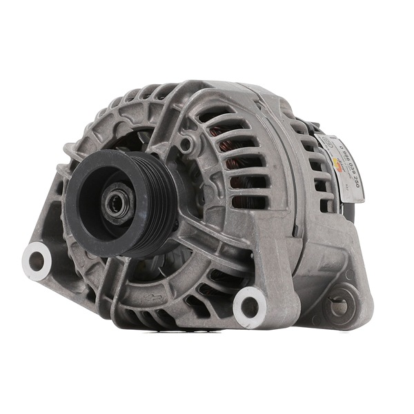 Įsigykite nebrangią originalią Kintamosios srovės generatorius 0 986 039 250. sulyginama su 6204040 OEM numeriais internetu