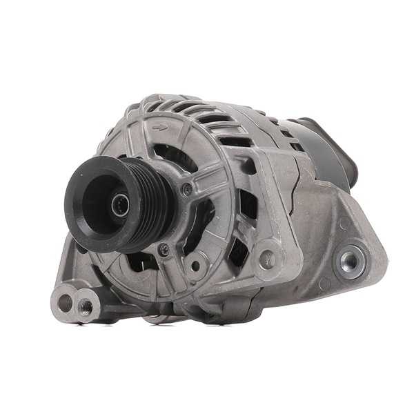 OE BMW Z3 1999 Vaihtovirtageneraattori 12311247288, 12311247310, 12311247487 merkiltä BOSCH