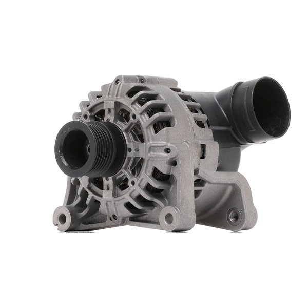 BOSCH dynamo 0 986 040 390