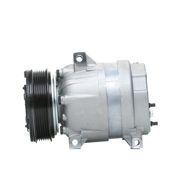 OEM Aircopomp RENAULT 1.9 dCi 125 PK Diesel 2763000QAB van THERMOTEC online aan geweldige prijzen