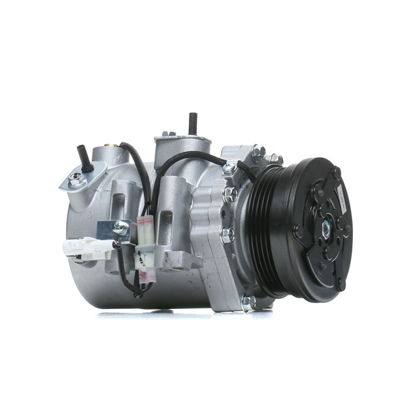 Kompressor SUZUKI af original kvalitet 9520062JA0, AKC011H087, AKC011H088 fra THERMOTEC