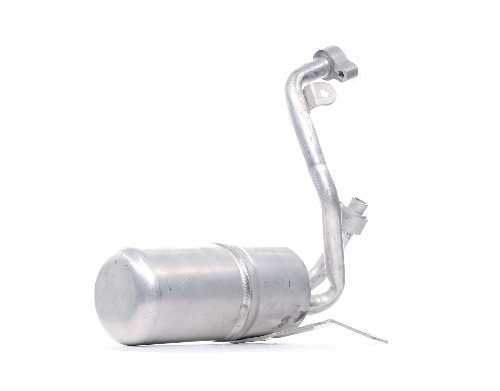 Köp THERMOTEC AC-torkfilter Produktnummer: KTT120089 till det förmånliga priset av 395,40 kr
