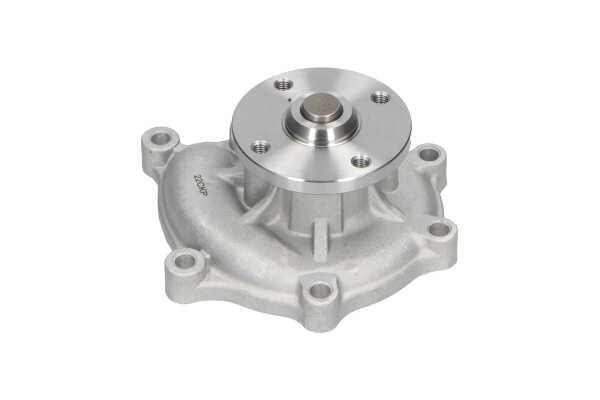 Compre Bomba de agua KW-1606 original asequible comparable con números OEM online oK55115100B