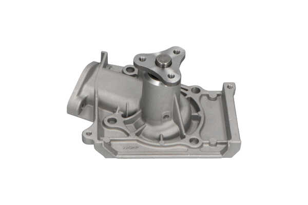 Köp billiga original Vattenpump KW-1608 jämförbara med 0K30C15010A OEM nummer på nätet