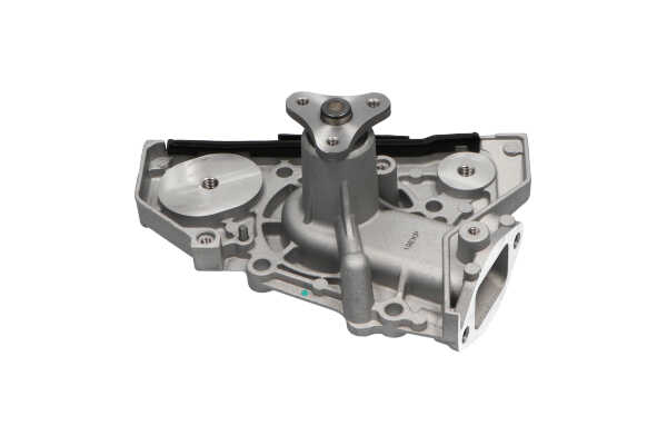 Köp billiga original Vattenpump KW-1609 jämförbara med 0K30E15010 OEM nummer på nätet
