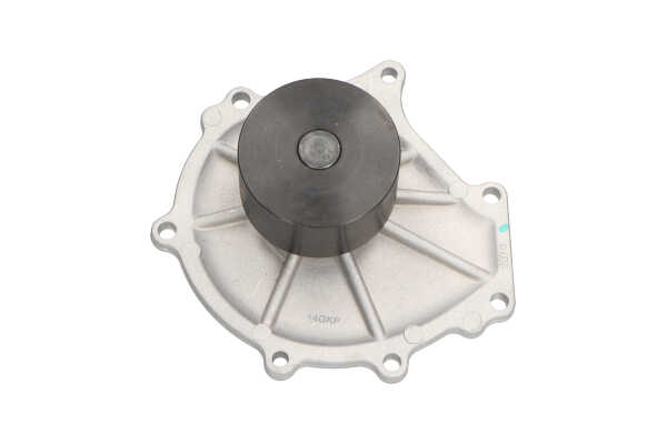 Köp billiga original Vattenpump KW-1610 jämförbara med OK9BV15010 OEM nummer på nätet