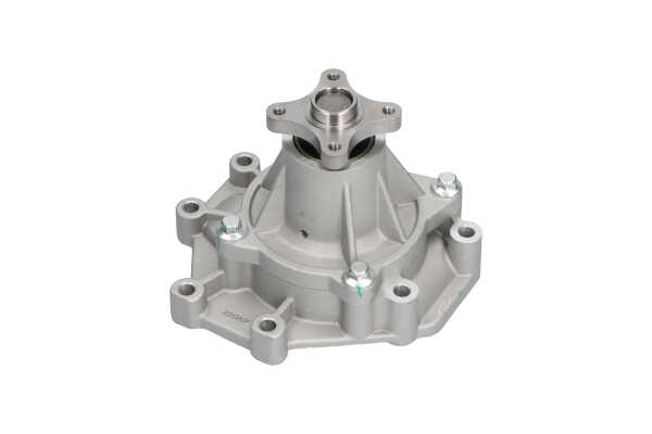 Köp KAVO PARTS Vattenpump Produktnummer: KW-1612 till det förmånliga priset av 1690,70 kr