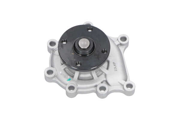 Köp billiga original Vattenpump KW-1614 jämförbara med 251004X900 OEM nummer på nätet