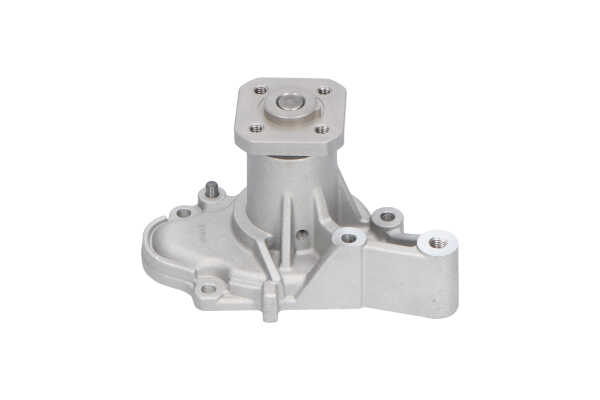 Cumpărați online Pompa apa KW-1617 original/ă și la un preț mic, compatibil/ă cu nr. OEM 2510002566SJ