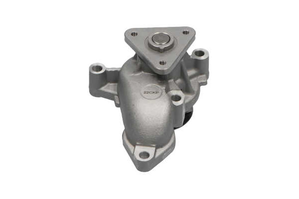 Acquista online Pompa acqua KW-1618 originale a buon mercato, comparabile con i numeri OEM 251002A201