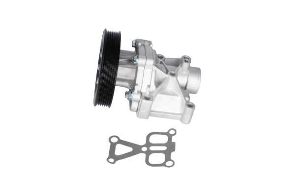 Köp billiga original Vattenpump KW-1620 jämförbara med 251002G200 OEM nummer på nätet