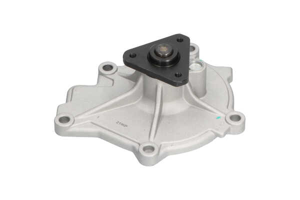 KAVO PARTS 25100 2F800 Wasserpumpe