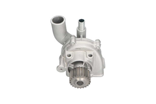 Köp billiga original Vattenpump KW-1634 jämförbara med 0K04R15010A OEM nummer på nätet