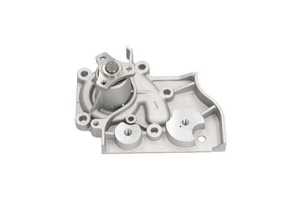 Köp KAVO PARTS Vattenpump Produktnummer: KW-2605 till det förmånliga priset av 865,06 kr