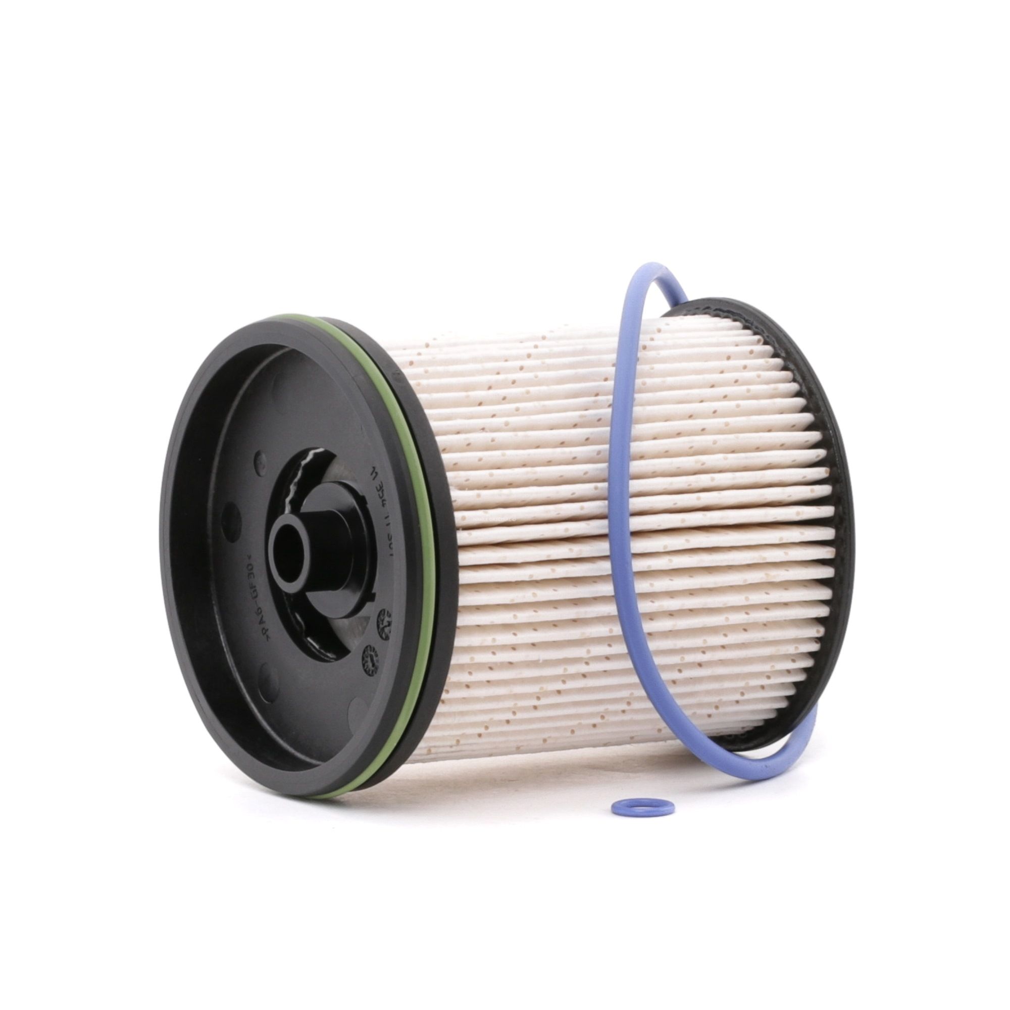 Įsigykite MAHLE ORIGINAL Kuro filtras Prekės Nr.: KX 491D už žemiausią 35,61 € kainą