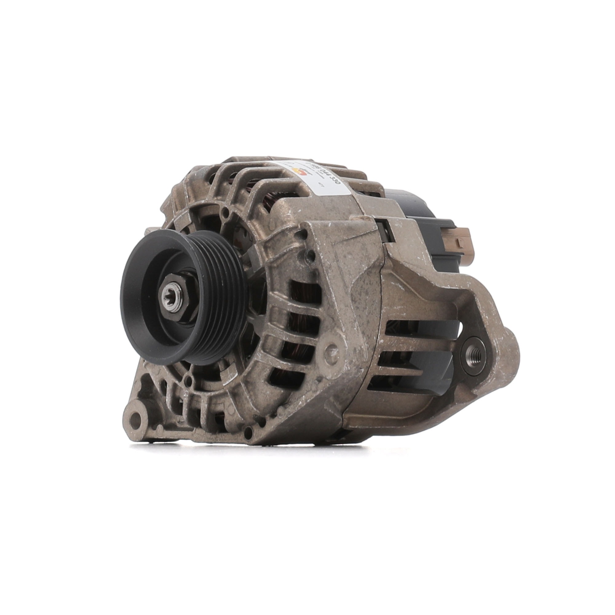 BOSCH Lichtmaschine Produkt Nr.: 0 986 044 330 zum fairen Preis von CHF 150.20 erwerben