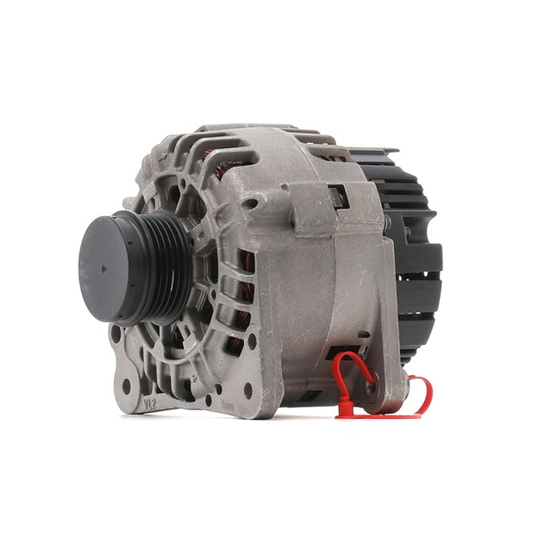 Audi A6 C5 Sedaan 1999 Generaator BOSCH OEM 028903029Q, 028903029QX, 028903029R