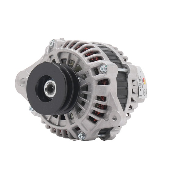 OEM Generator MITSUBISHI Pajero II (V30) 2007 A003TB1999, A003TB1999KD, A3TB1999 BOSCH