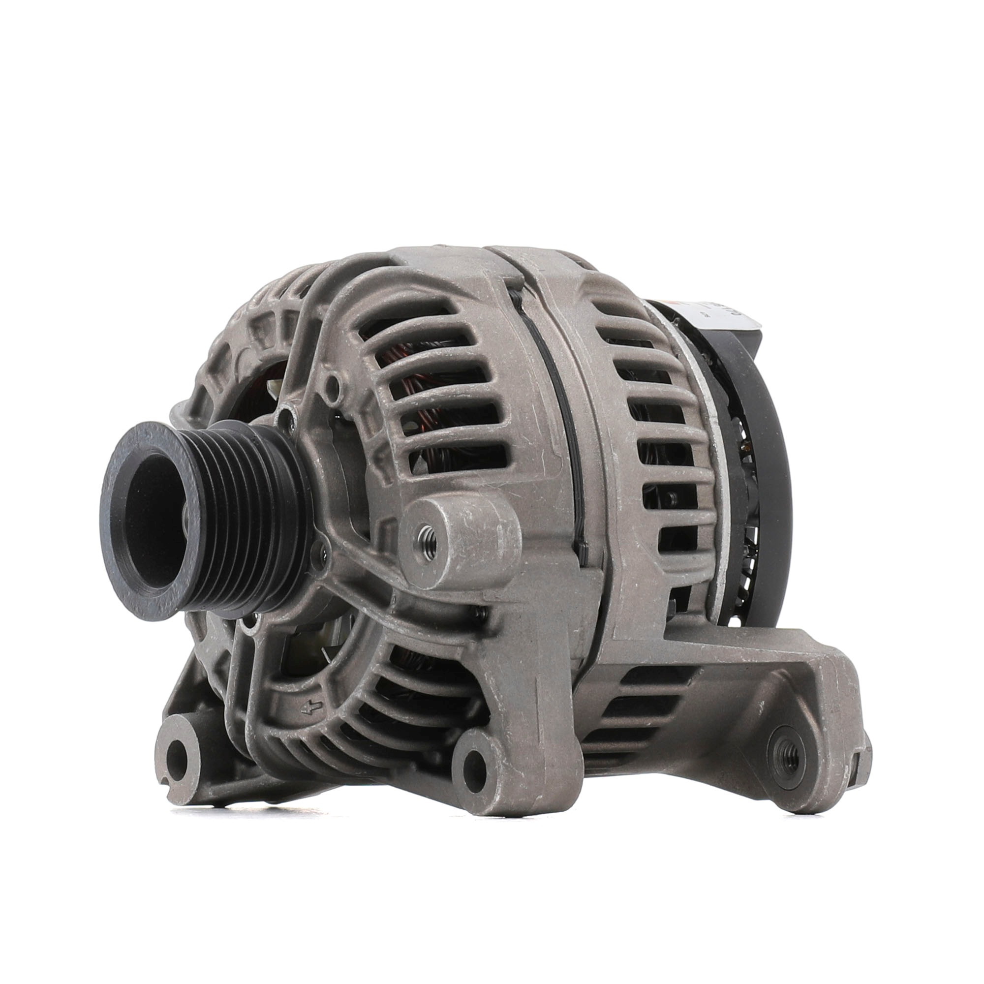 Compre BOSCH Alternador Número de producto: 0 986 046 170 a bajo precio de 191,96 €