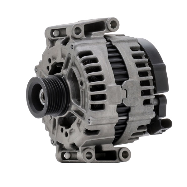 OE Generator MERCEDES-BENZ Clasa R 2012 0131545602, 013154560280, 442272 de la BOSCH