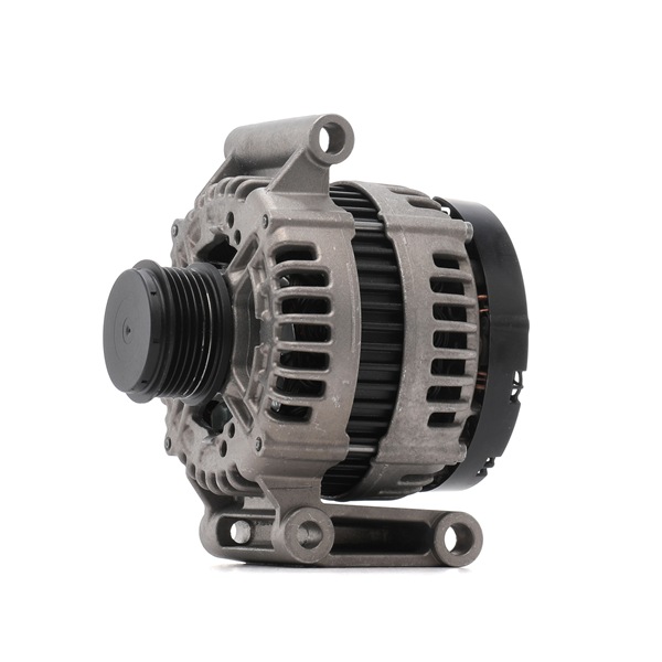 OE Generator CITROËN JUMPER 2020 1404791, 1572736, 1581843 de la BOSCH