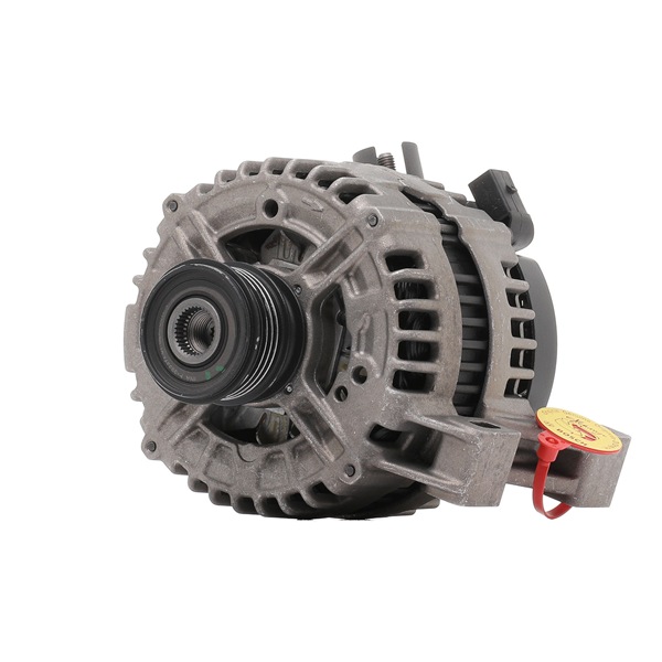 VOLVO alternator BOSCH 0986048400