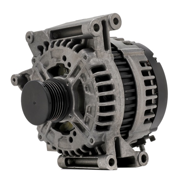 Kupuj online Alternator 0 986 048 450 oryginalne w niskiej cenie, kompatybilne z numerem OEM A0131549002