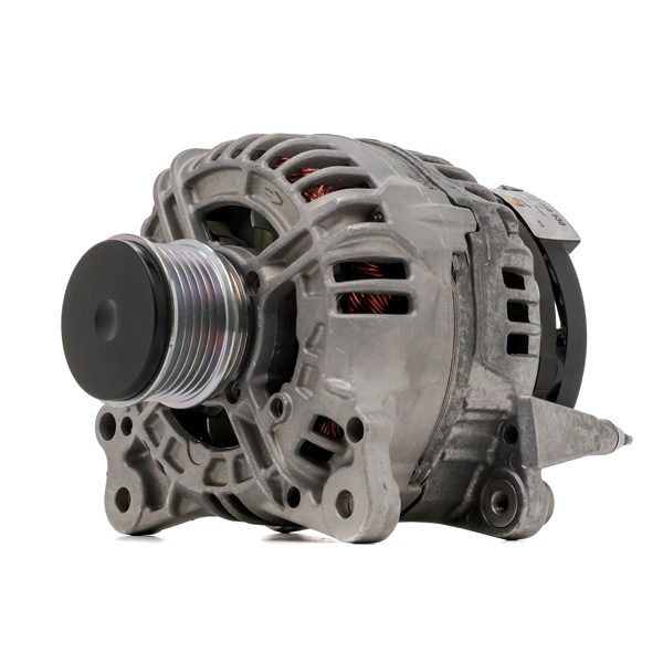 OEM Alternator generator VW Bora Sedan 2021 028903030A, 038903024F, 028903028D BOSCH