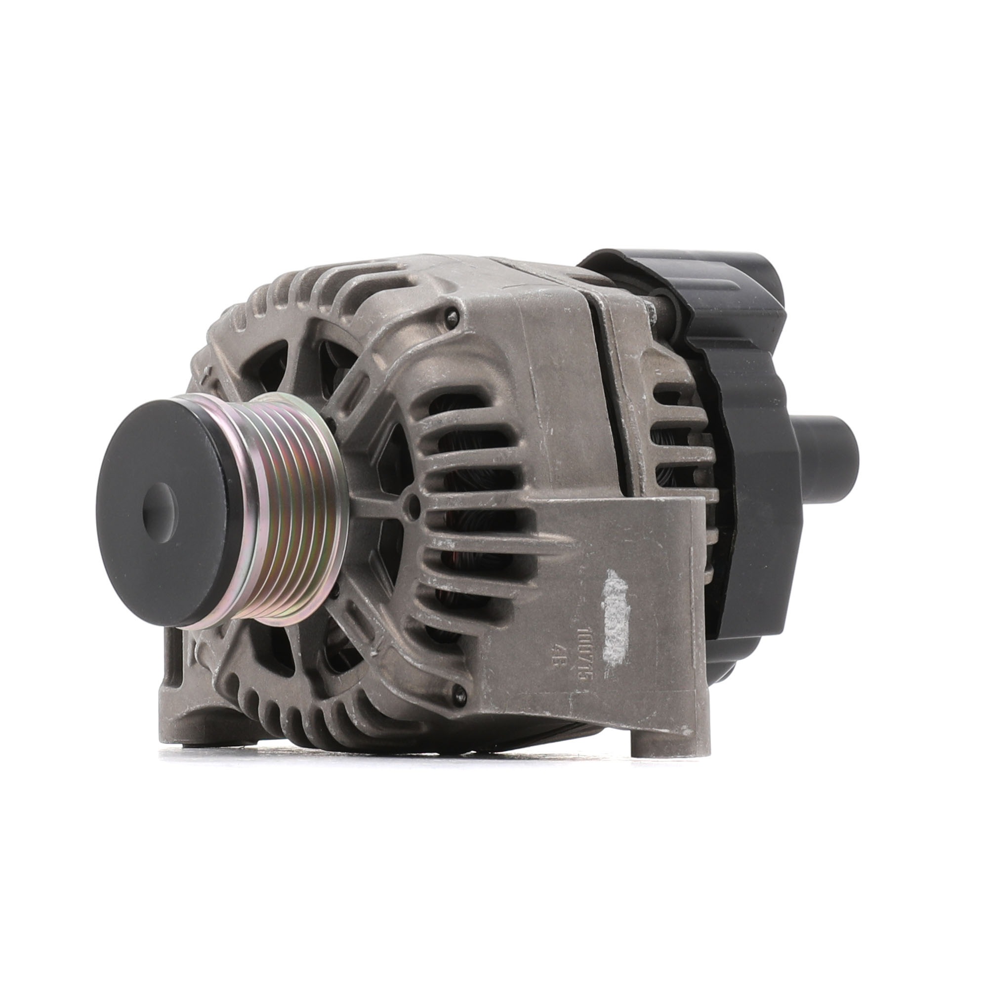 Kupite BOSCH Alternator Št. izdelka: 0 986 048 771 po nizki ceni 134,26 €