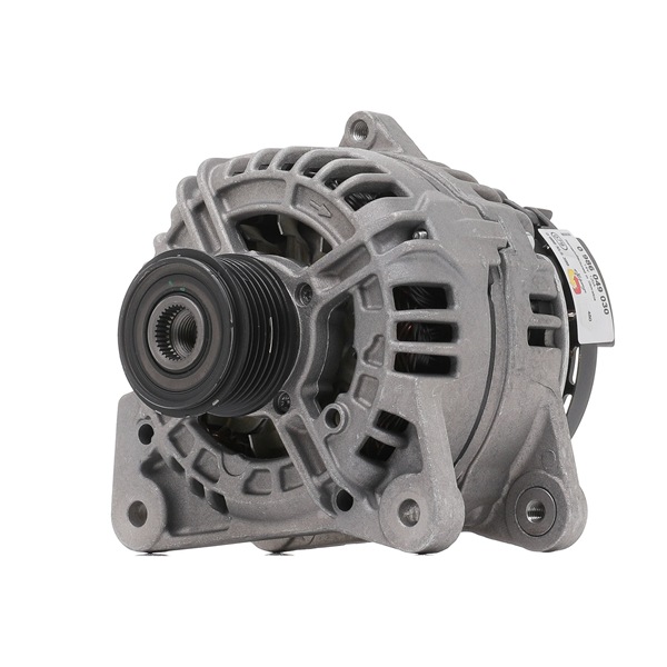 OE RENAULT GRAND SCÉNIC 2022 Generátor 231000027R, 231002151R, 231004864R ől BOSCH