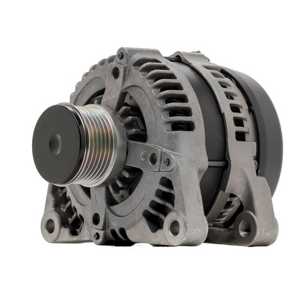 VOLVO alternator BOSCH 0986049171