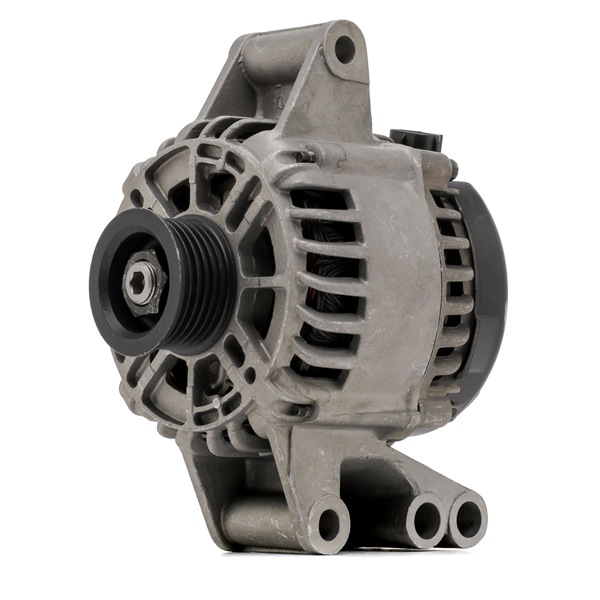 Köp billiga original Generator 0 986 049 980 jämförbara med 2S6T10300FB OEM nummer på nätet