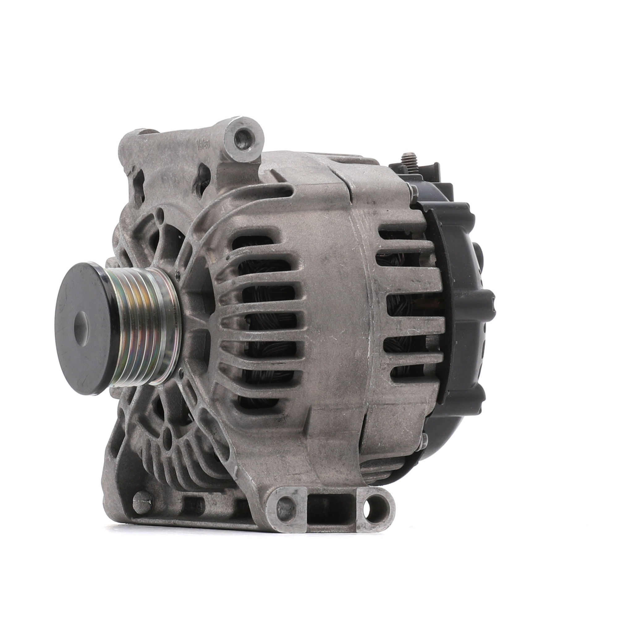 Köp BOSCH Generator Produktnummer: 0 986 080 040 till det förmånliga priset av 3367,86 kr