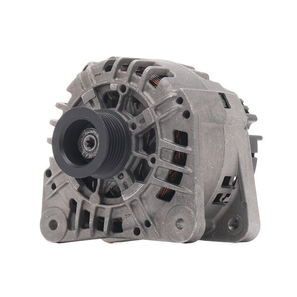 OEM Алтернатор RENAULT 1.9 dCi 120 K.C. дизел 7711135333 от BOSCH онлайн на супер цени