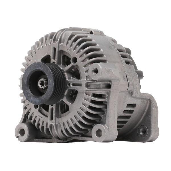 OE Alternador arrancador BMW iX3 2025 12317789981, 12317789984, 12317792072 de BOSCH