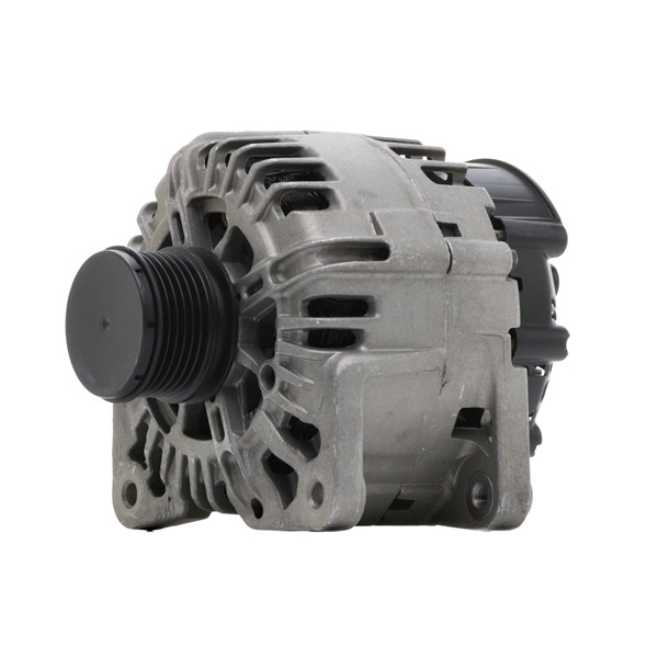 OE Alternator RENAULT SCÉNIC 2024 231000026R, 7711368381, 7711497409 van BOSCH