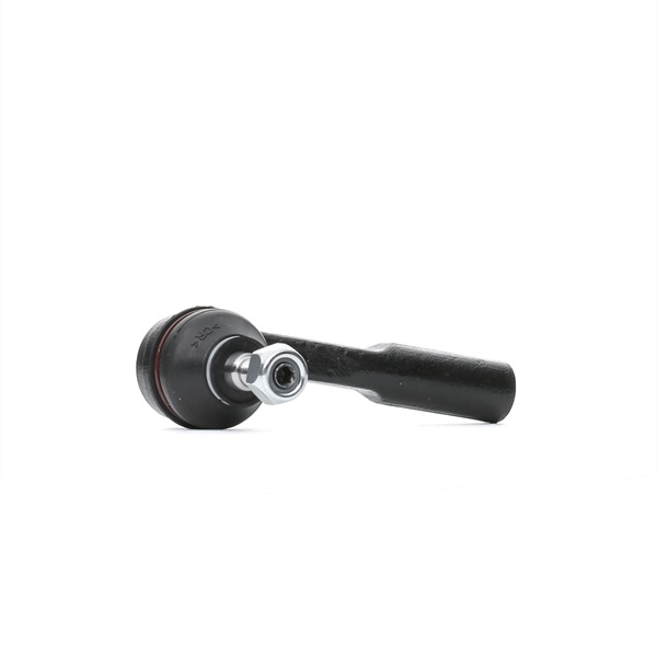Originale FIAT AVVENTURA Spurstangenkopf 1603457, 1603544, 1609457 von MONROE - Reduzierte Konditionen