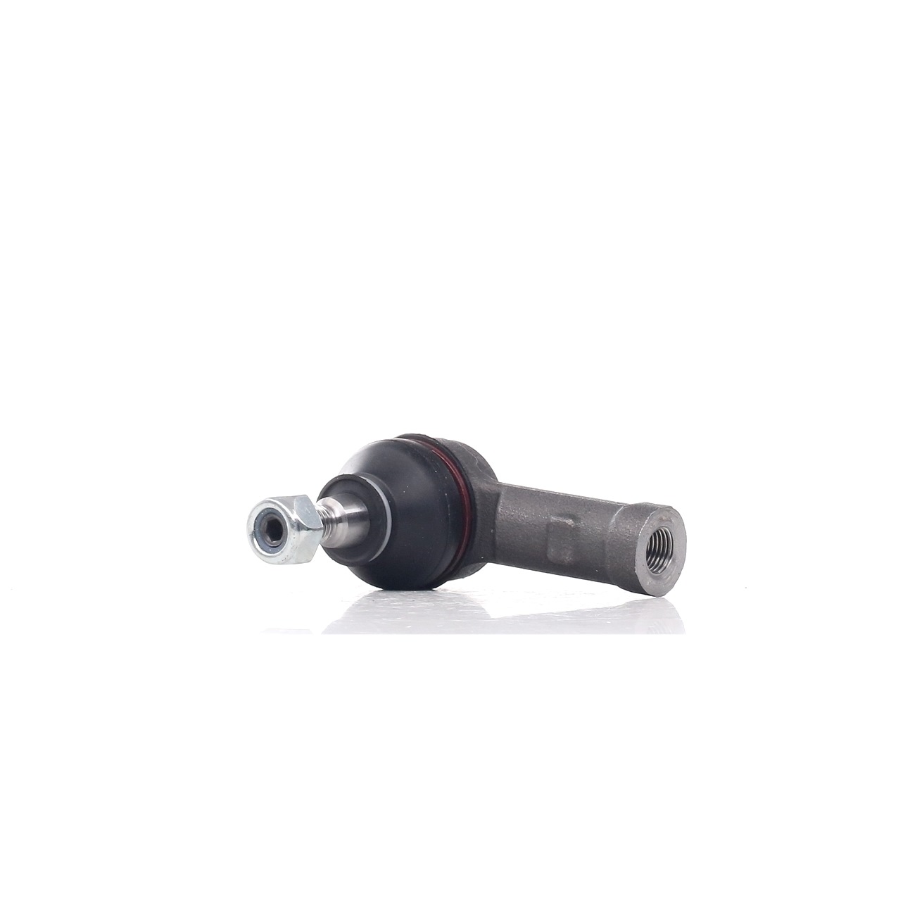 Ostke MONROE Rooliots Toode nr.: L10117 madala hinnaga 35,81 €