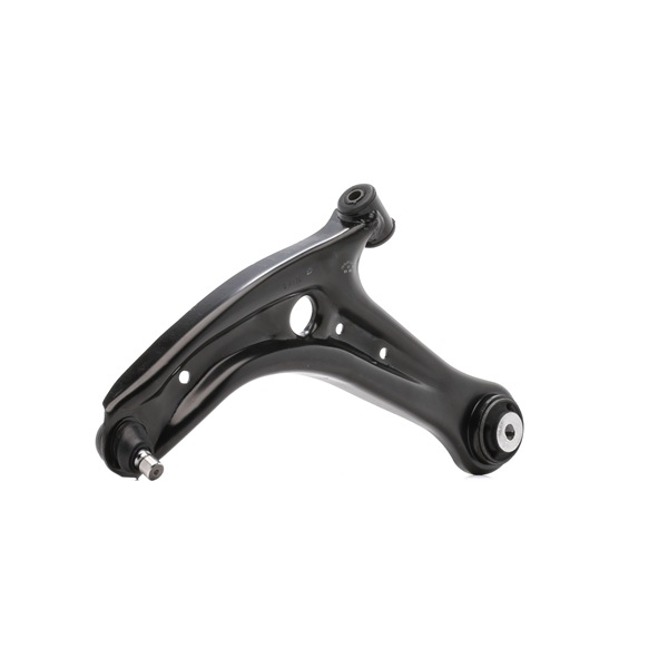 Compre online originais a baixo custo Braço de suspensão L10564 comparáveis com os números OEM 8V513051BC